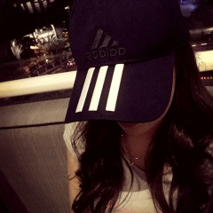 Mon Lay, 11.10