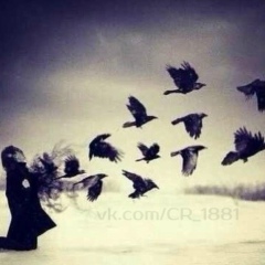 Амина Умарова, 03.03.1997, Грозный