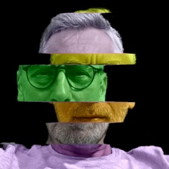 Дмитрий Донской, 04.05.1985, Москва