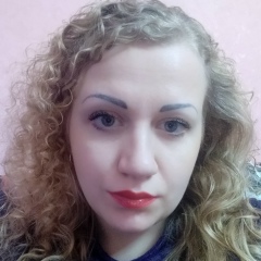 Zlata ..., 19.07.1991, Киев