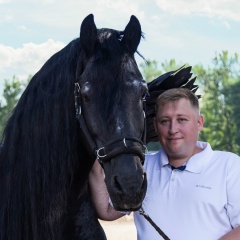 Денис Неплюев, 05.02.1989, Тамбов