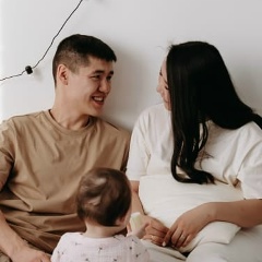 Раджан Саргалдак, 29.05.1992, Горно-Алтайск