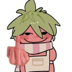 Владимир Могзоев