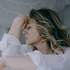 Нелли Шуйская, Санкт-Петербург