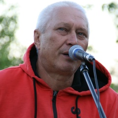 Григорий Чумаченко, 25.05, Ростов-на-Дону