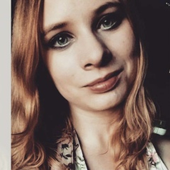 Triss Velvel, 15.01.1992, Москва