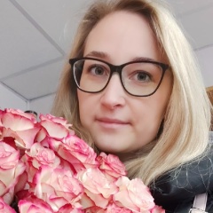 Екатерина Колесникова, 10.08, Бобруйск