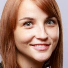 Наташа Прохорова, 19.06, Санкт-Петербург