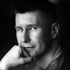Константин Тершуков, 20.03.1985, Москва