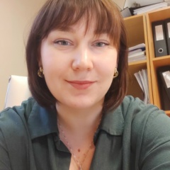 Наташа Ушакова, 28.07, Санкт-Петербург