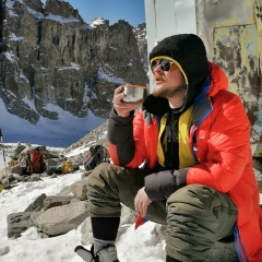 Вадим Ткаченко, 05.11.1988, Москва