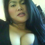 Andra Ina, 01.04.1993, Jakarta