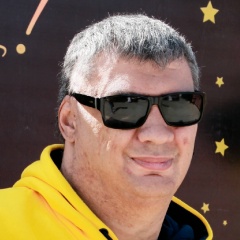 Владислав Манаков, 25.04.1985, Норильск