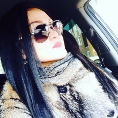 Зарина Кабдыгали, 30.06, Астана