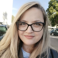 Алёна Федотова, 13.09.1901, Тирасполь