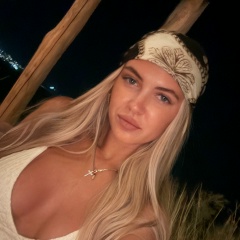 Kristina Zuzanskaya, 24.09, Athens