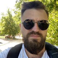 Станислав Мишенин, 11.08, Калининград