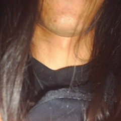 Cabelo Cabelus, 25.01.1914