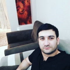 Makhsud Makhmudov, 31.12.1989, Душанбе