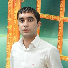 Vasif Oguz
