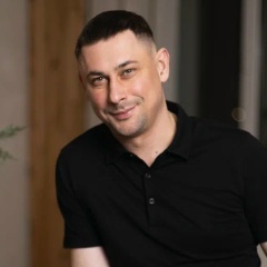 Андрей Анненков, 06.11, Оренбург