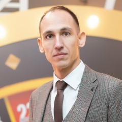 Георгий Белинис, 12.11.1985, Димитровград