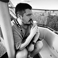 Виталий Домнин, 22.03.1992, Альметьевск