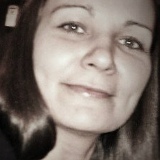 Natalja Veremeychik, 22.03, Stockholm