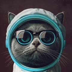 Евгений Титов, Дубна