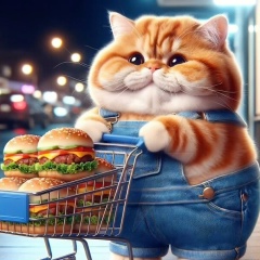 Наталья Лисичкина, 18.04, Kaiserslautern