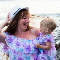 Елена Савченко, 11.06.1983, Москва