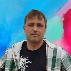 Айрат Фазуллин, Октябрьский