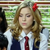 Alice Albuquerque, 20.10