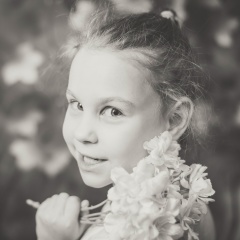 Марина Шемет, 16.06.1969, Волхов