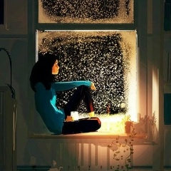 Марина Боровикова, 16.02.1982, Санкт-Петербург