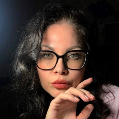 Татьяна Ведягина, Солнечногорск