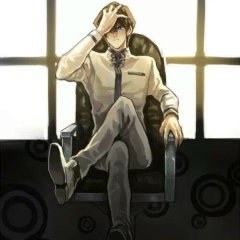 Kaiba Seto, 25.10.1994