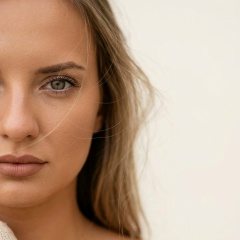 Елена Марлиони, 30.11, Москва