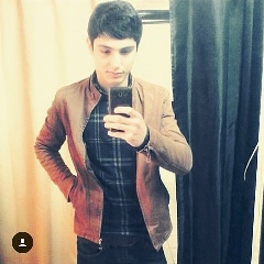 Ceyhun Haciyev, 20.09.1998