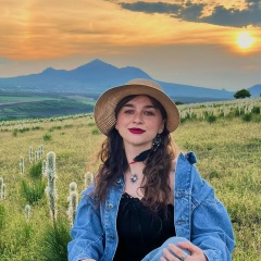 Алина Тесарина, 13.07, Минеральные Воды