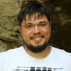 Игорь Колинько, 25.05, Харьков