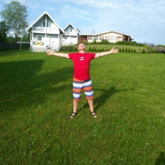 Алексей Булавинцев, 24.11.1982, Тихвин