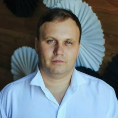 Валерий Шимохин, 01.08.1977, Лесосибирск