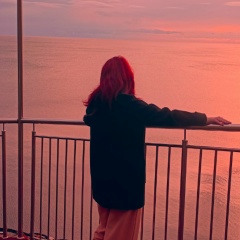 Тина Левченко, 16.12.1988, Новомихайловский