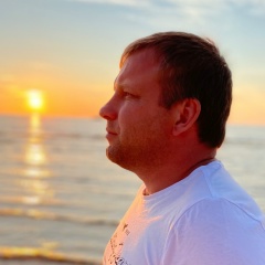 Aleksei Halin, 02.07.1980, Таллин