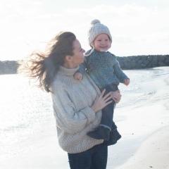 Elena Ododyuk, 09.04, Paris