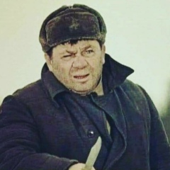 Дмитрий Порохов, 04.01, Омск
