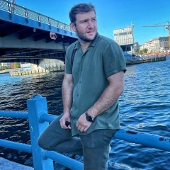 Кибар Мамахов, 11.05, Новороссийск