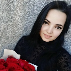 Юлия Королева, 04.12