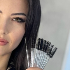 Эльмаз Селимшаева, Саки